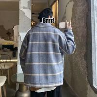 cms/erpbt/backend/web/uploads/erp/collection/images/Men Clothes/XINBAIHUI/EN0212465/img_b/EN0212465_img_b_4